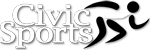 Website Provided by CivicSports.com