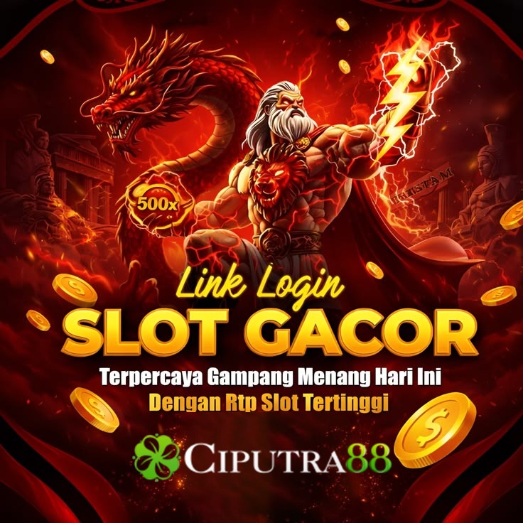Situs Toto Togel